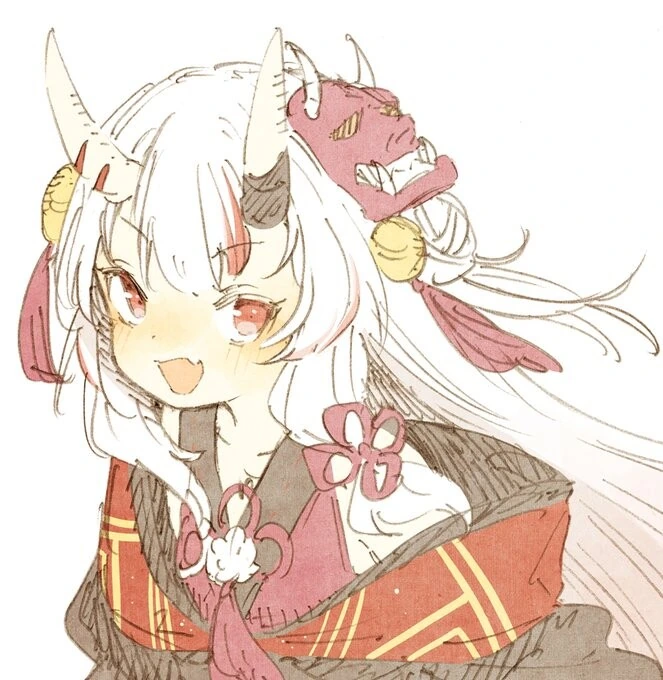 manga_2160698_001.webp