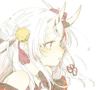 manga_2160698_002.webp