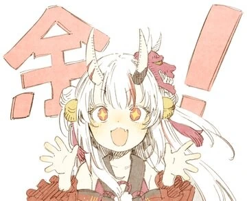 manga_2160698_003.webp