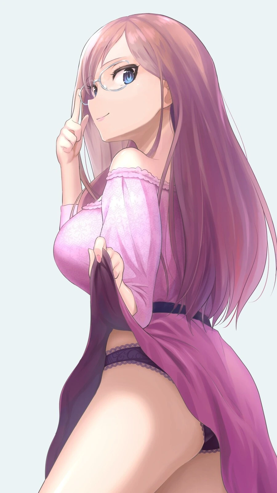 manga_2173584_001.webp