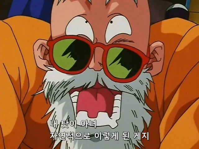 S2.jpg