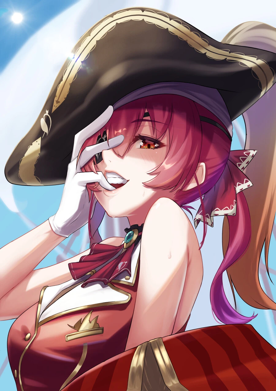 manga_2257033_001.webp