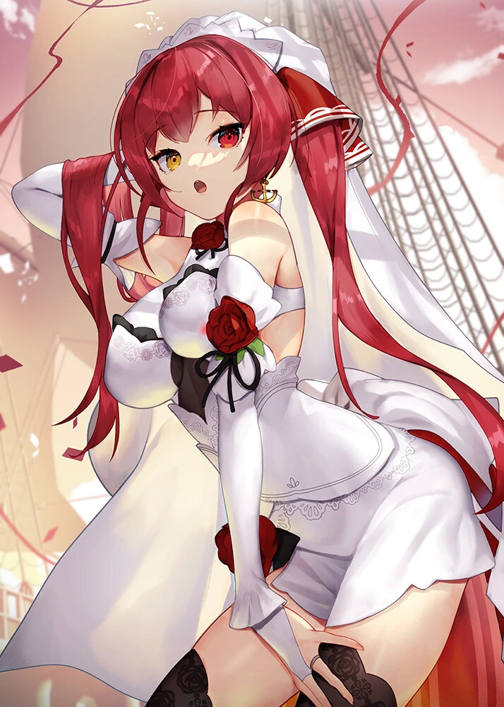 manga_2257033_003.webp
