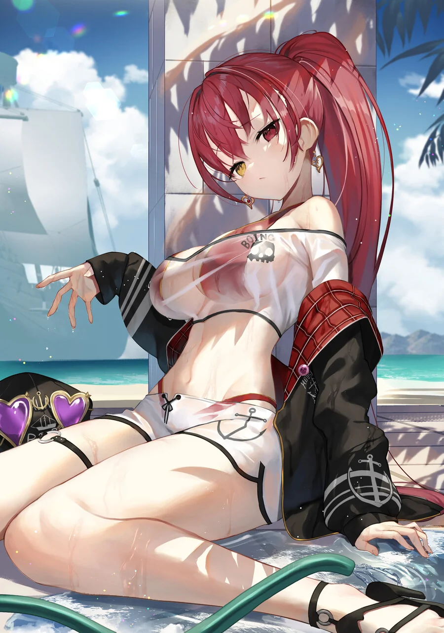 manga_2257033_004.webp