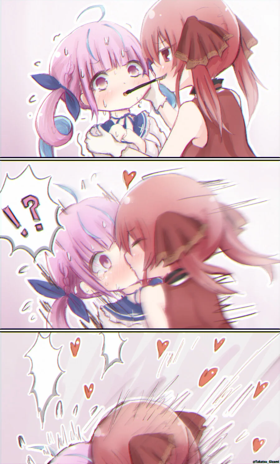 manga_2257033_005.webp