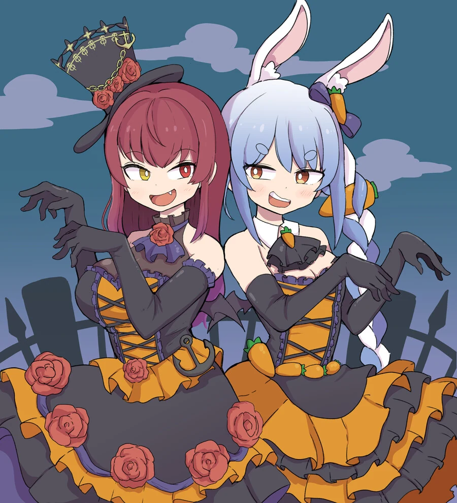 manga_2257033_006.webp