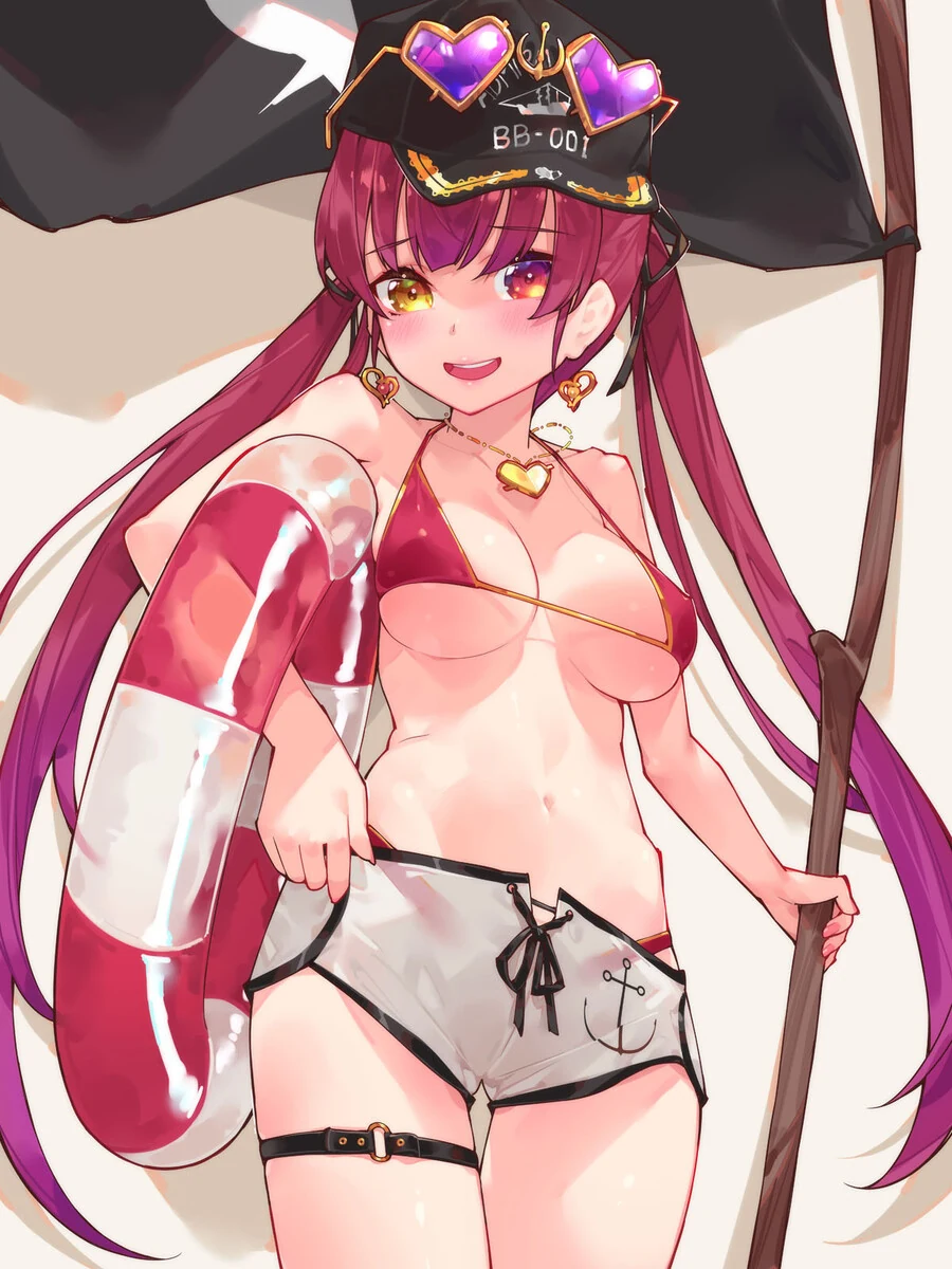 manga_2257033_007.webp