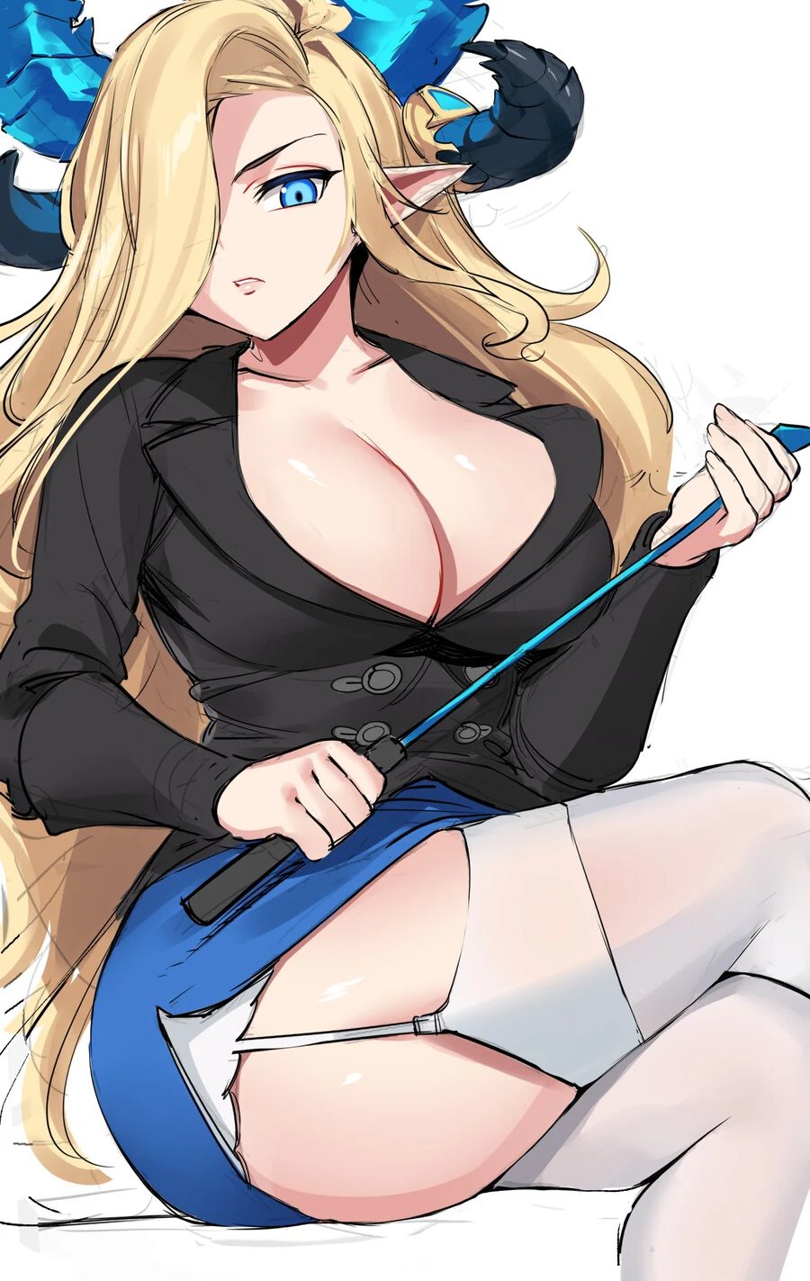 manga_2304071_001.webp
