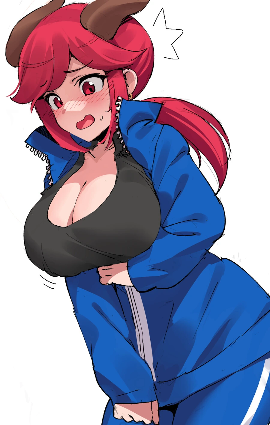 manga_2304071_002.webp