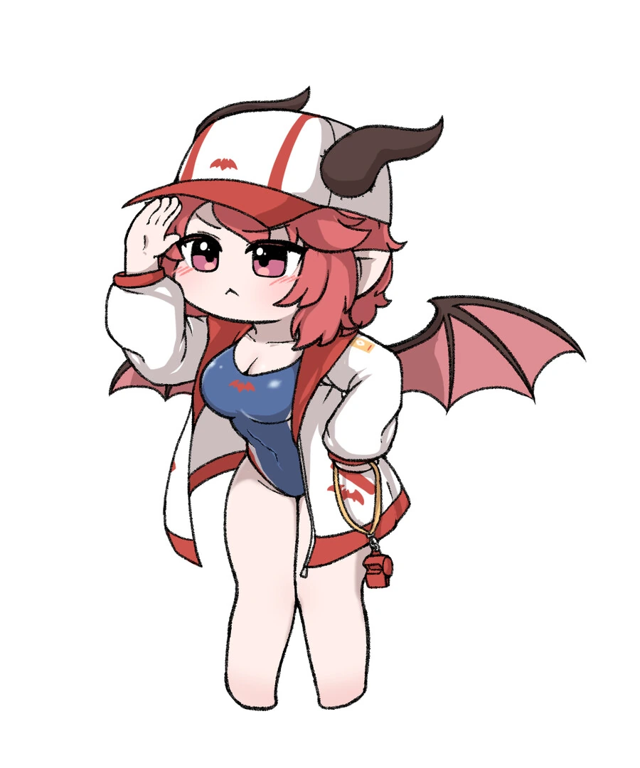 manga_2304071_006.webp