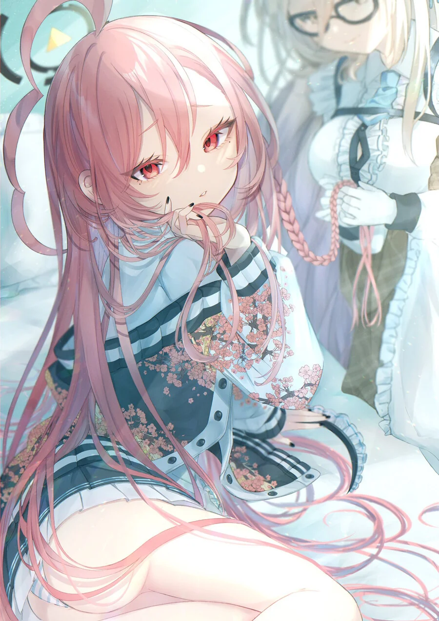 manga_2304123_001.webp