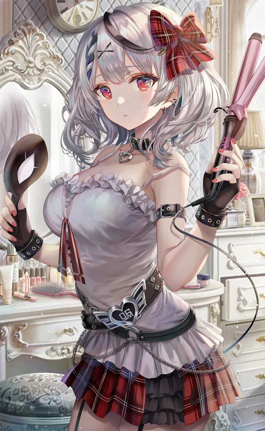 manga_2304123_002.webp