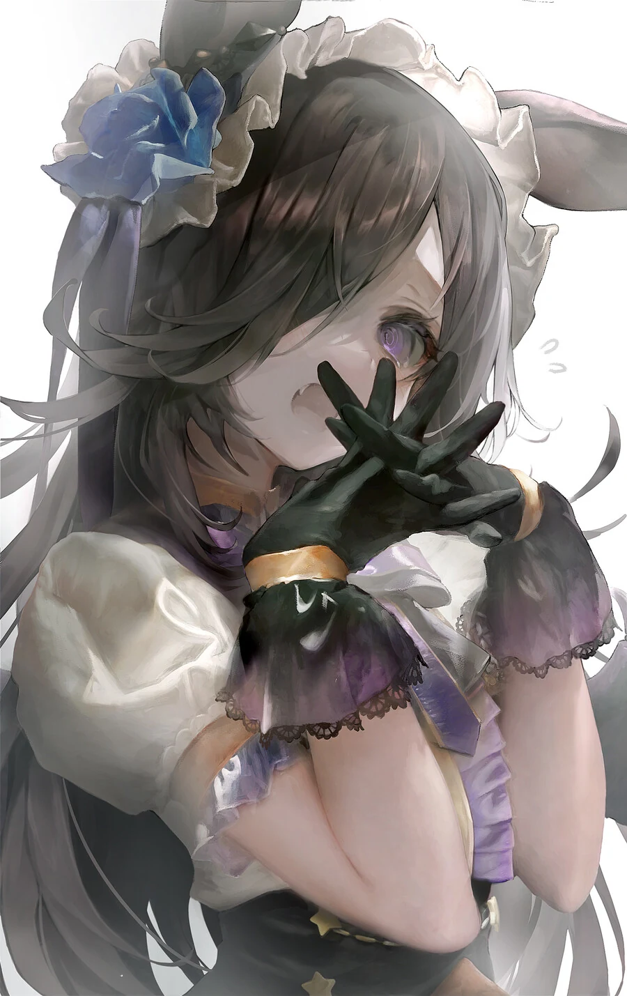 manga_2304123_003.webp