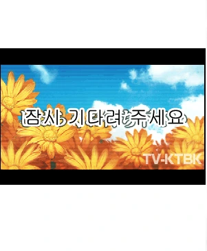 manga_2308678_020.webp