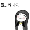 manga_2339968_004.webp