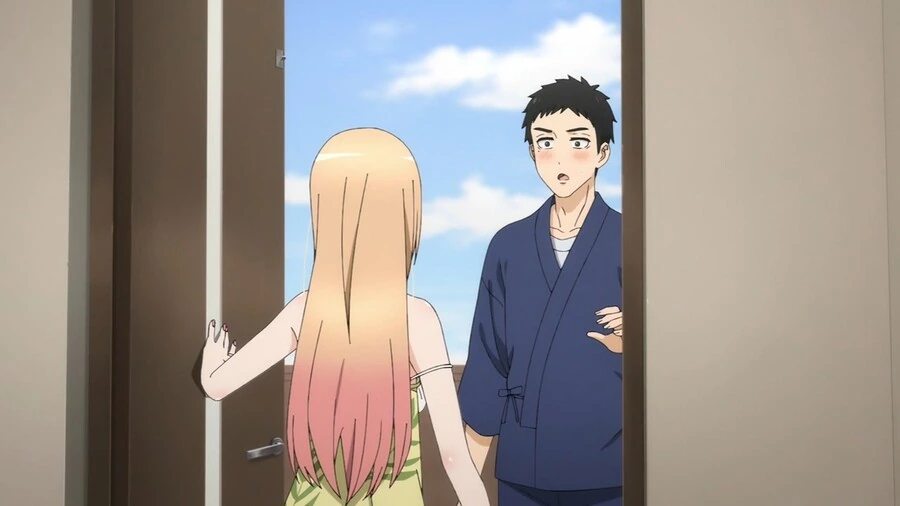 manga_2343039_004.webp