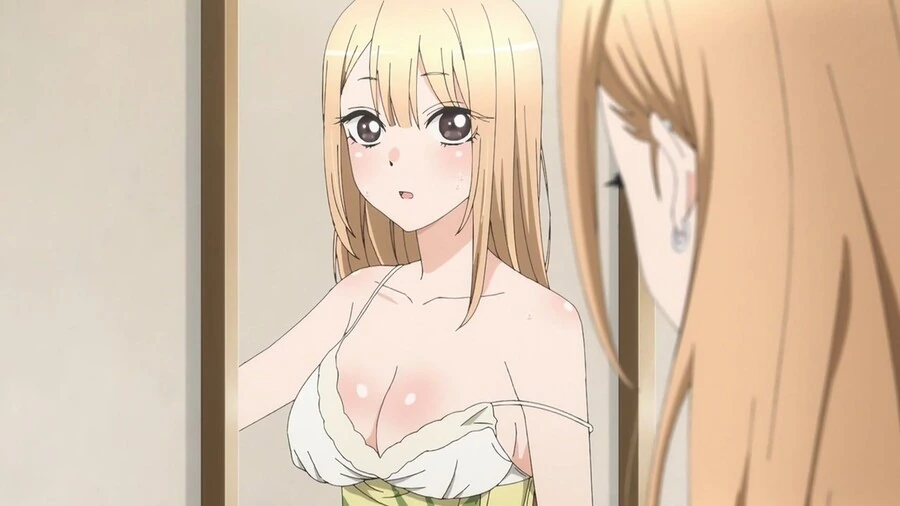 manga_2343039_005.webp