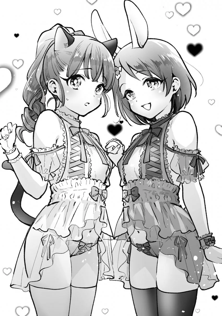 manga_2372635_001.webp