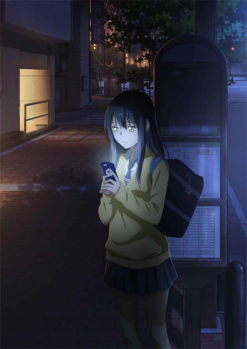 manga_2389087_002.webp