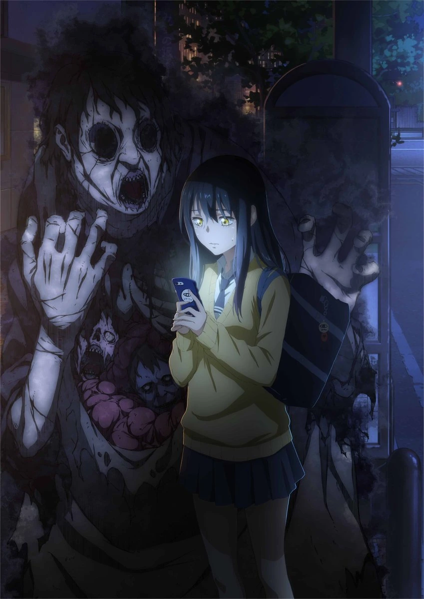 manga_2389087_003.webp