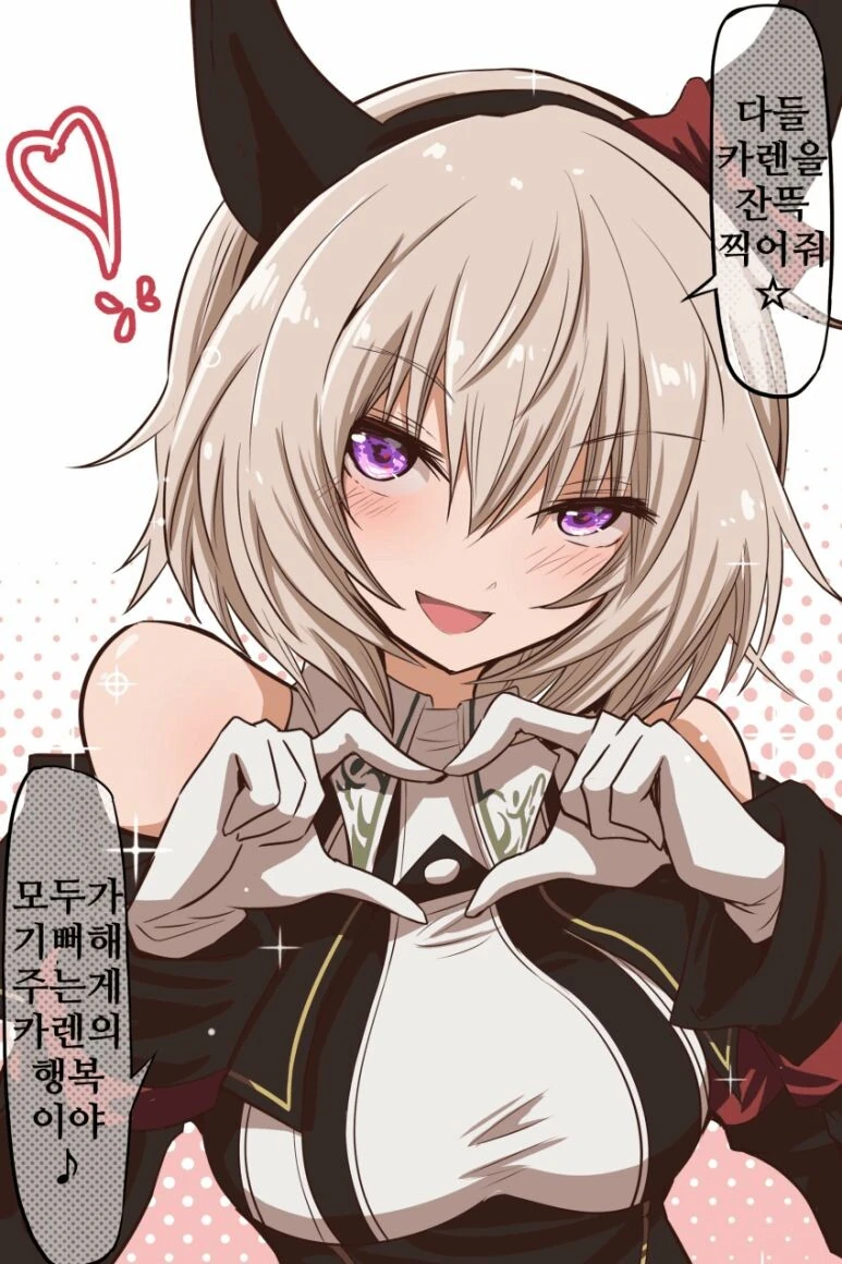 manga_2428637_001.webp