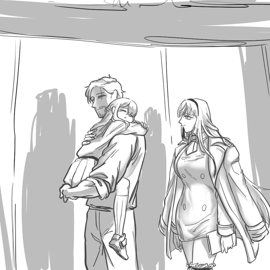 manga_250233_002.webp