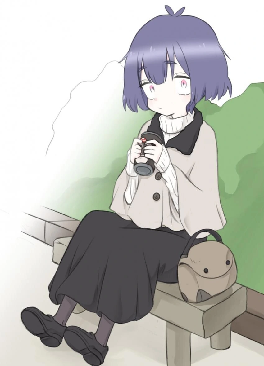 manga_2557865_001.webp