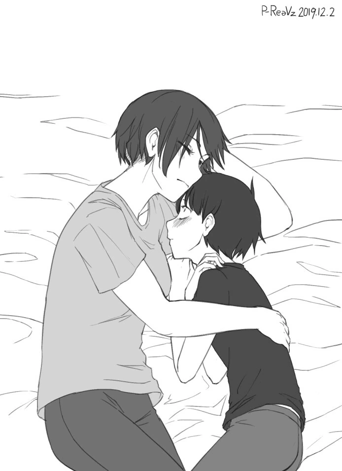 manga_2602871_004.webp