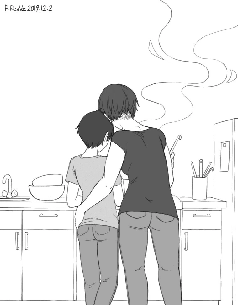 manga_2602871_005.webp