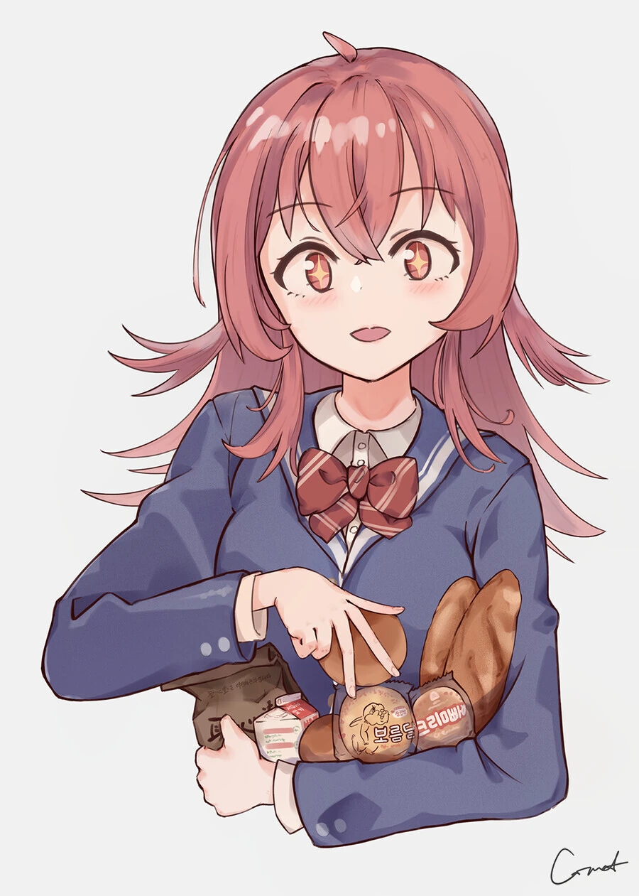 manga_2615525_001.webp