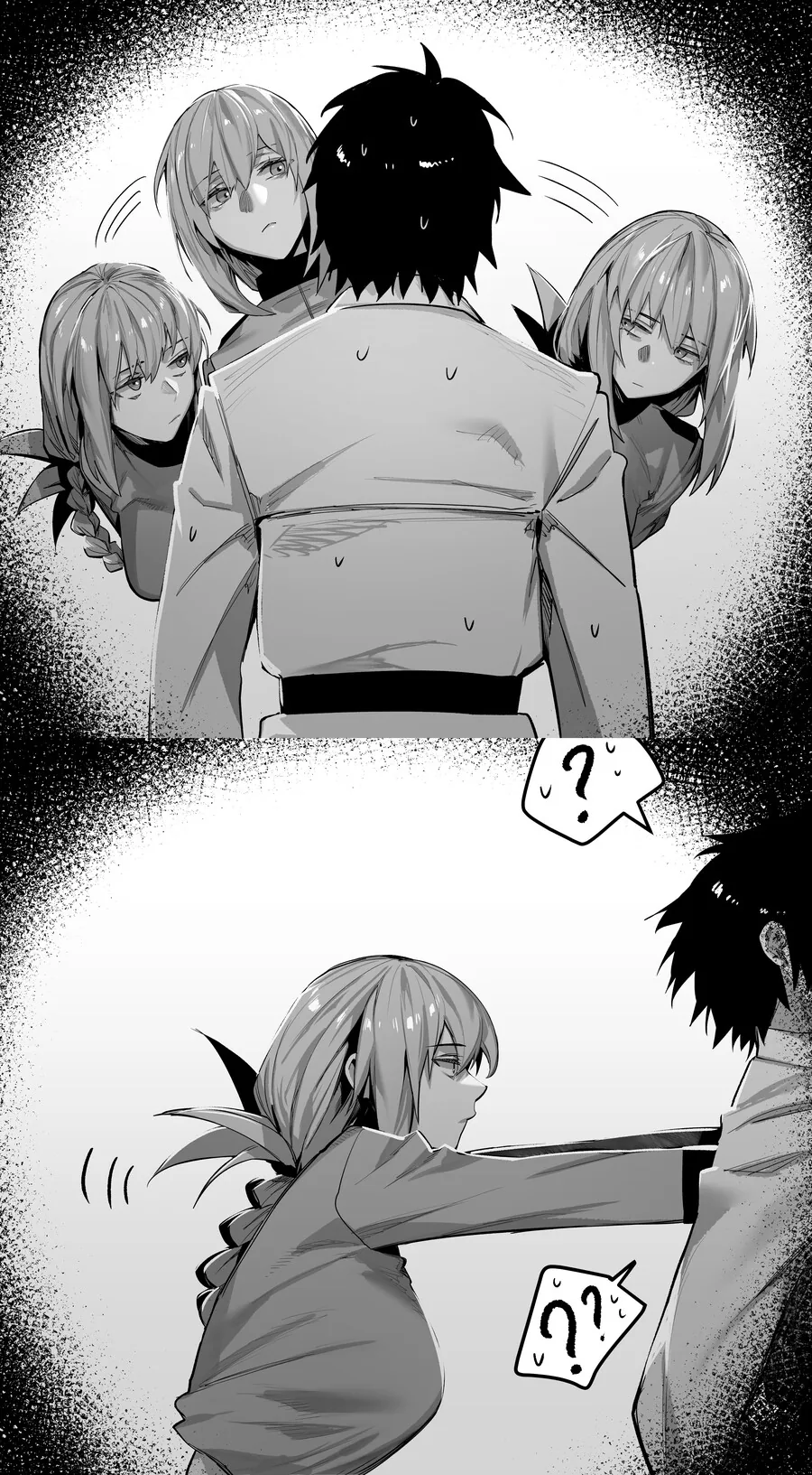 manga_2633984_002.webp