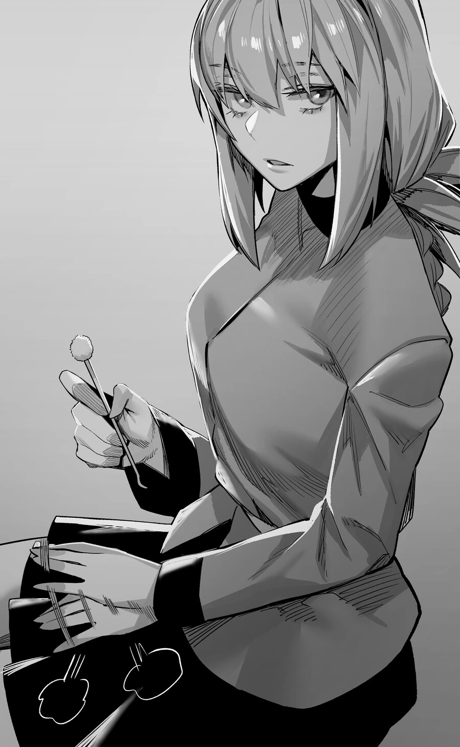 manga_2633984_003.webp
