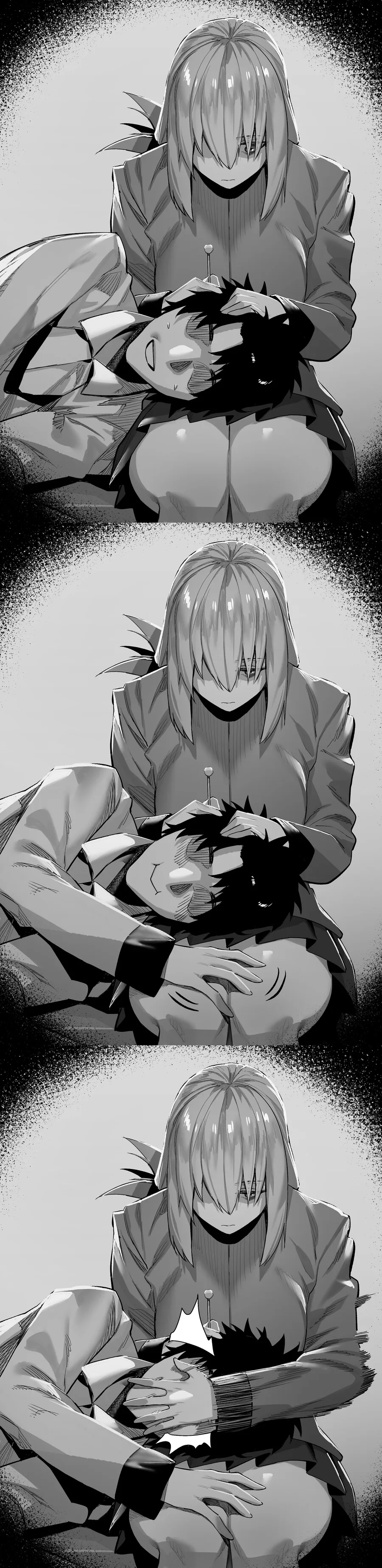 manga_2633984_004.webp