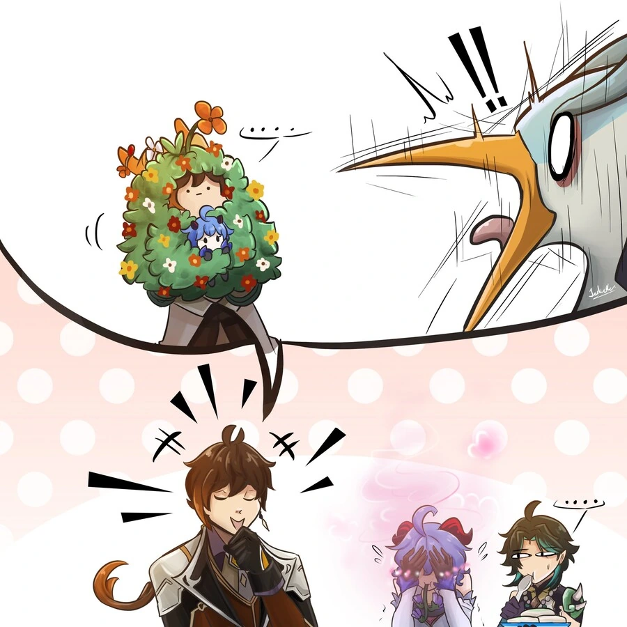 manga_2716781_003.webp