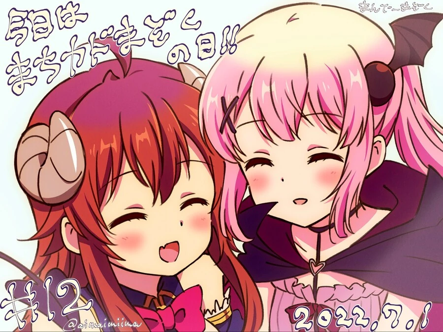 manga_2739095_002.webp