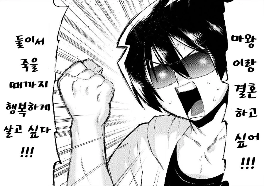 manga_2774491_013.webp