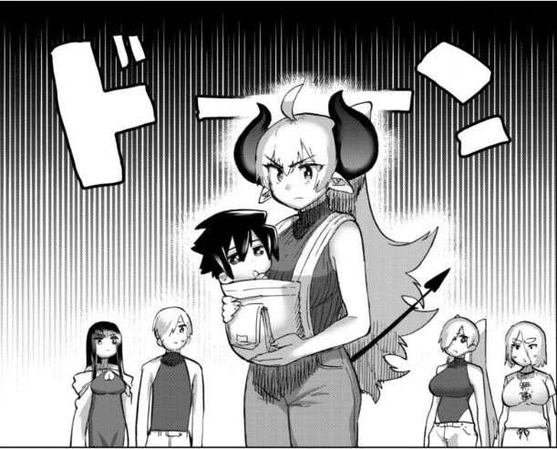 manga_2774491_019.webp