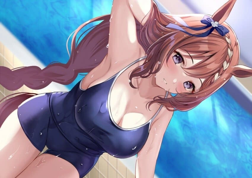 manga_2787601_007.webp