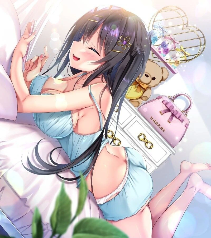 manga_2833871_006.webp