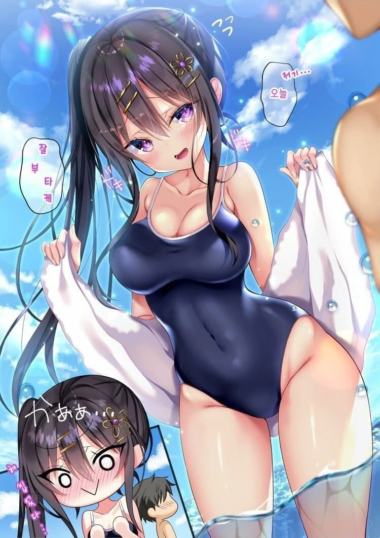 manga_2833871_007.webp