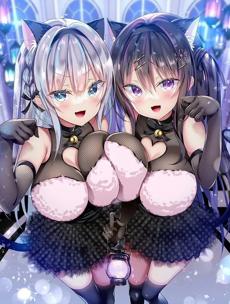 manga_2833871_021.webp