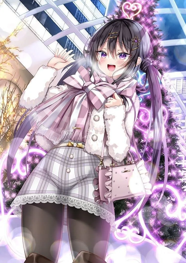 manga_2833871_024.webp