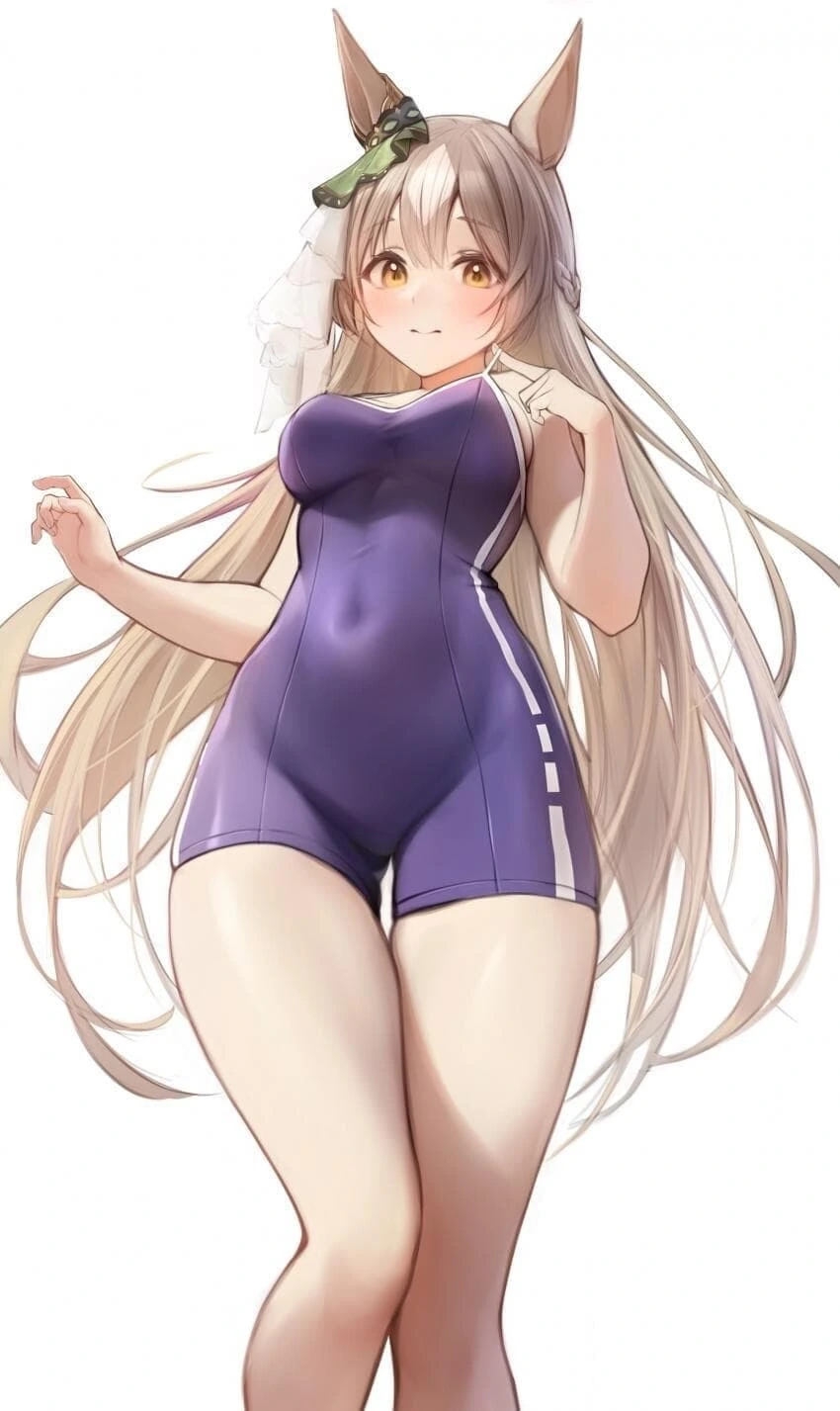 manga_2856830_001.webp