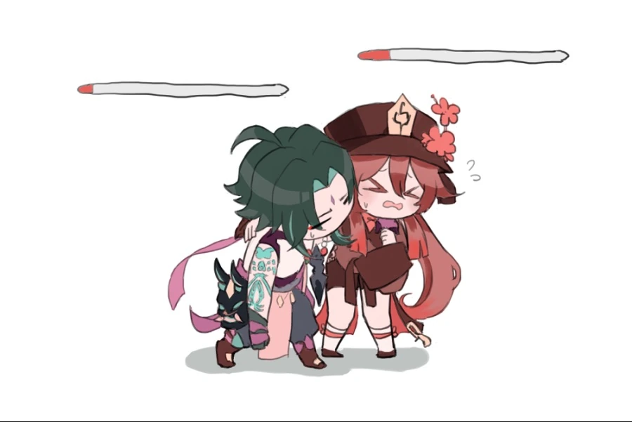 manga_2894970_001.webp