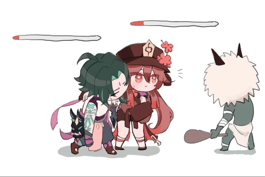 manga_2894970_002.webp