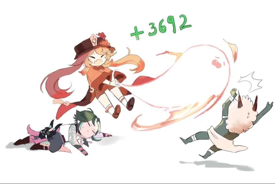 manga_2894970_003.webp