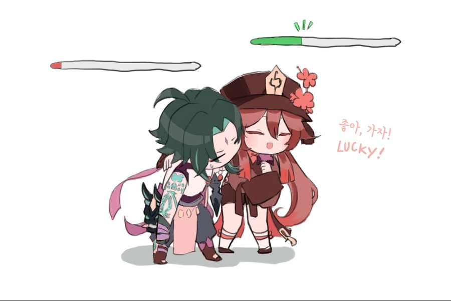 manga_2894970_004.webp
