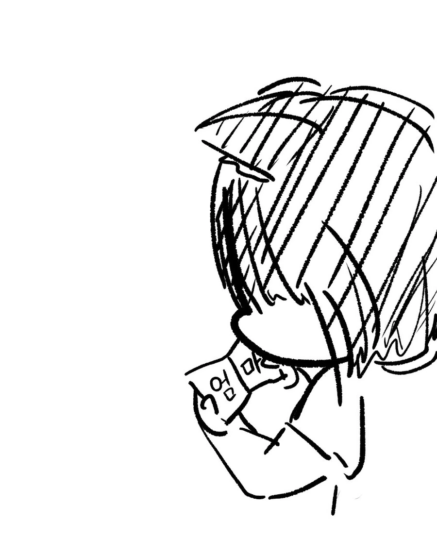 manga_2919314_002.webp