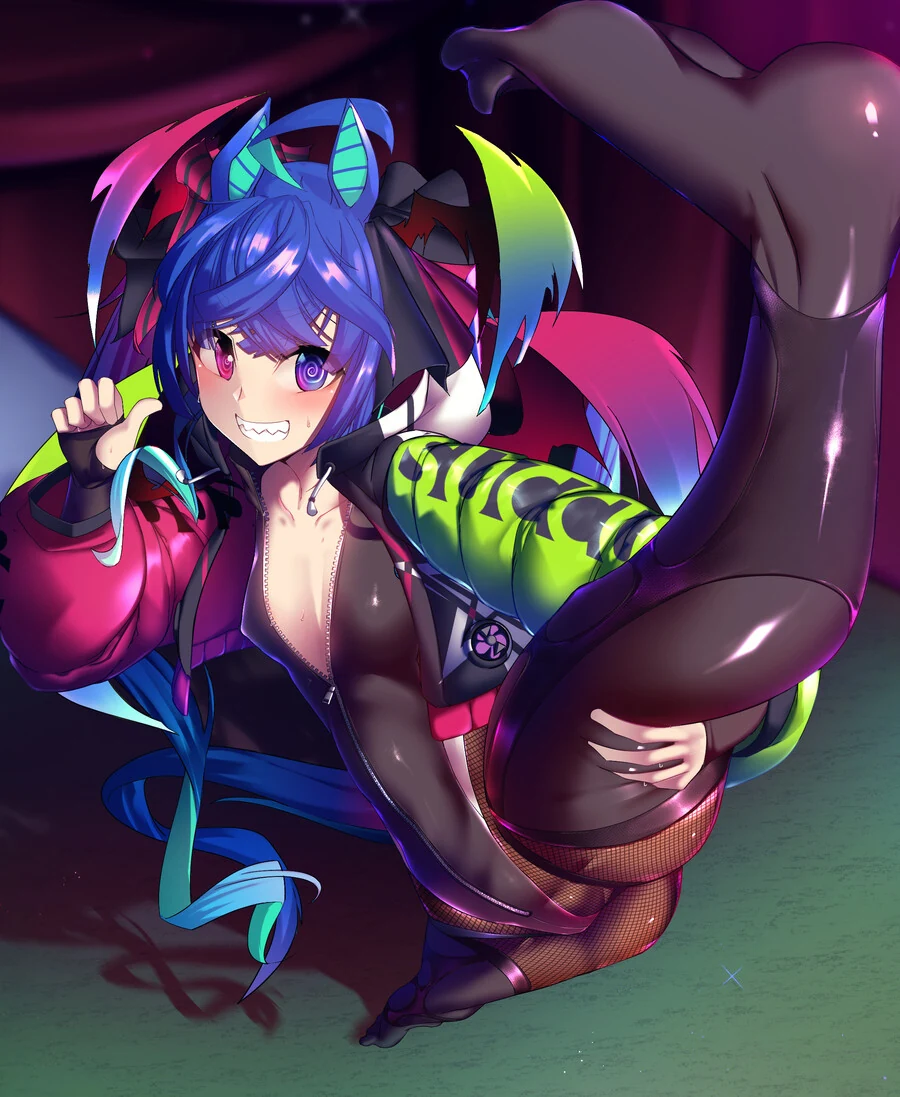 manga_2983827_011.webp
