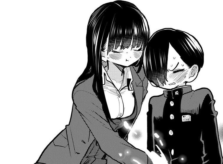 manga_3100399_003.webp